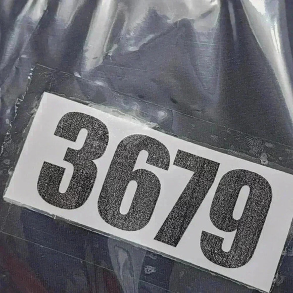 Loft Womens Black Stretch Legging Shorts Size M - Picture 6 of 6